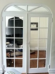 Rented by Rapid Realty Cobble Hill