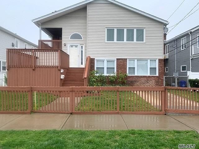 1st image of 615 Neptune Blvd