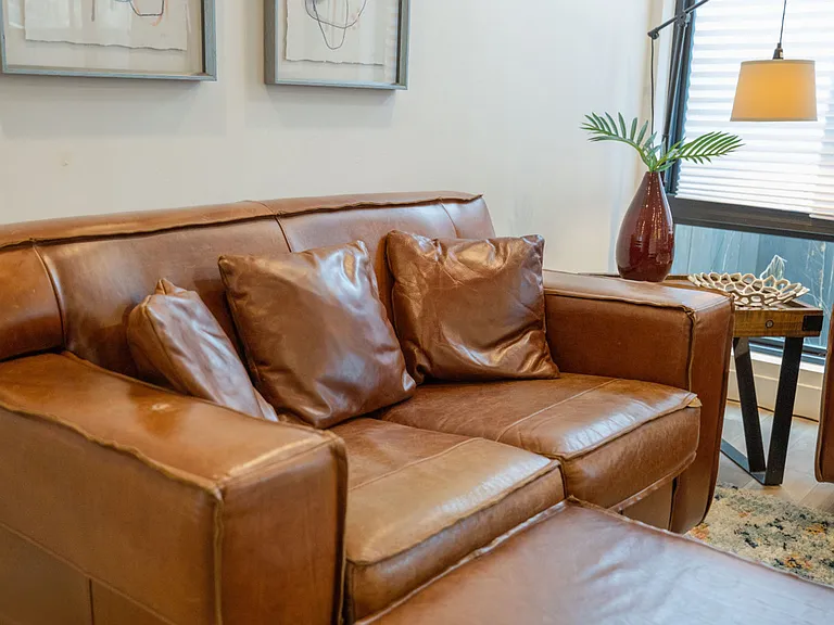 Sofa Bed