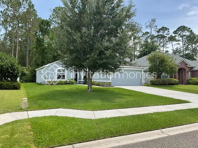 3994 Trail Ridge Rd — Photo 1