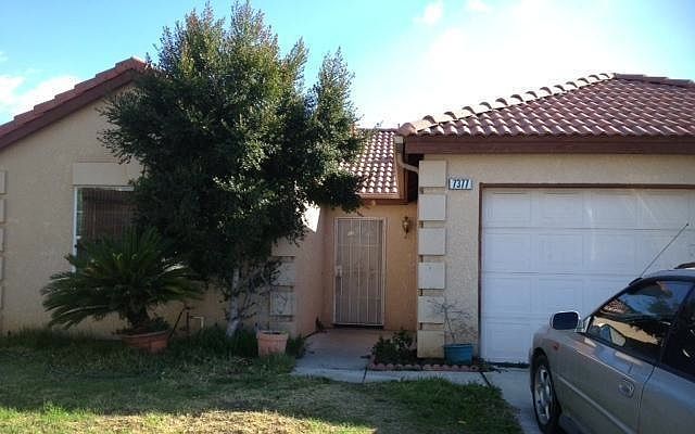 2nd image of 7377 Eucalyptus Dr