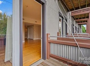 915 Haywood Rd UNIT 203, Asheville, NC 28806
