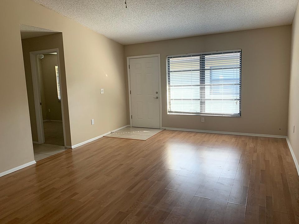 1st image of 3482 Saulstars Ct