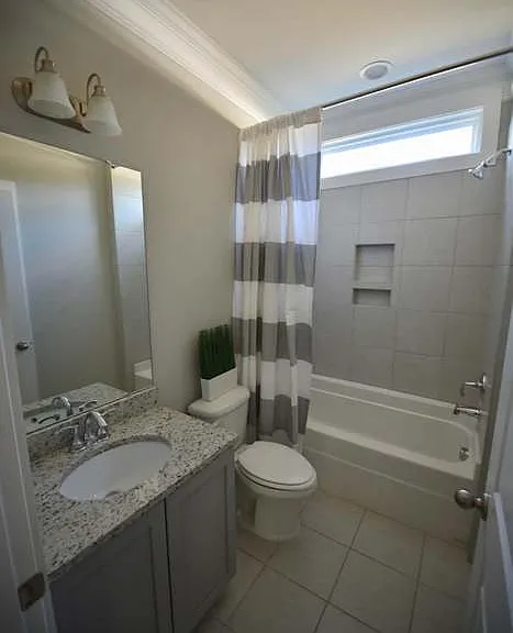 481 Fort Johnson Rd — Photo 11