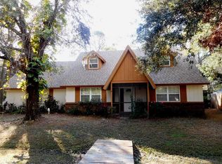 2218 Ingram Ave, Sarasota, FL 34232