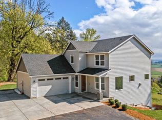 200 Fellowship Rd, Woodland, WA 98674