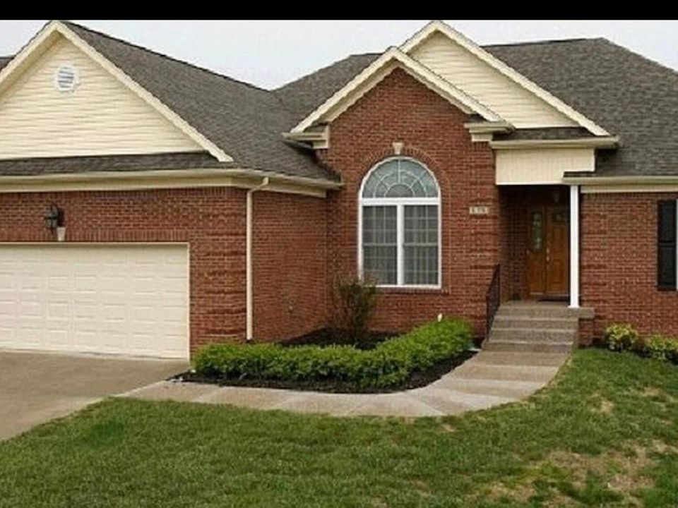 1st image of 179 Blossom Cir