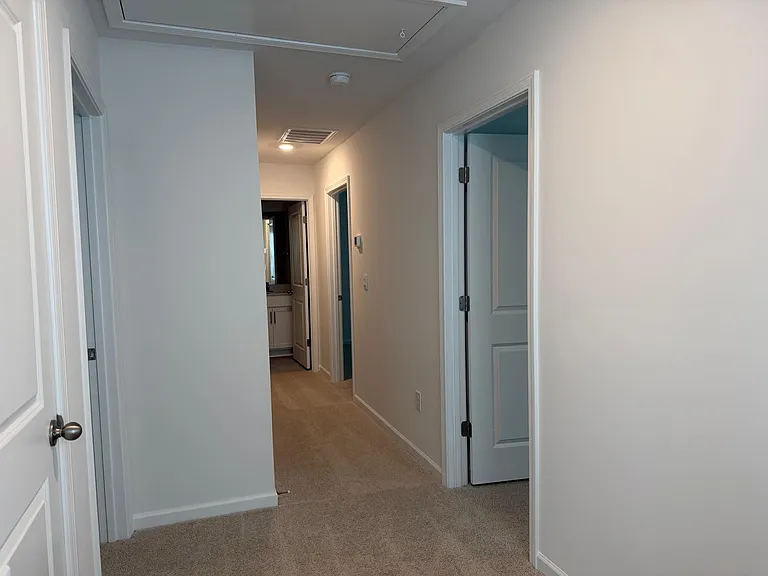 228 Chapel St — Photo 42