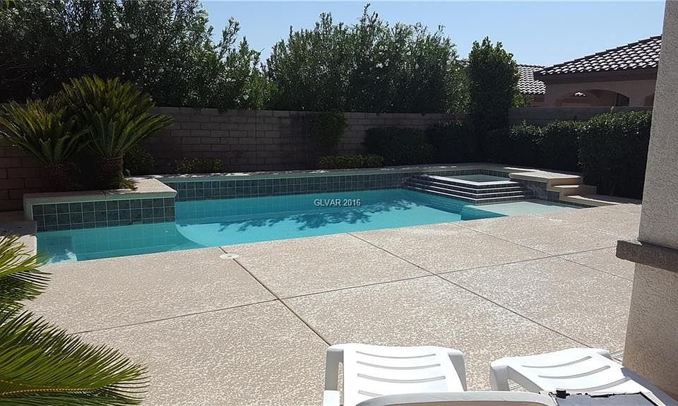 1st image of 11933 Orense Dr #0