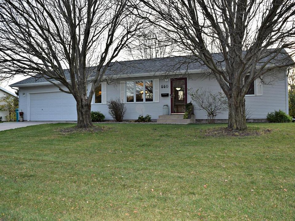 1st image of 550 Kim Ln SW