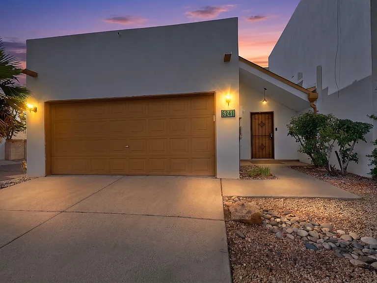 6241 Bent Tree Dr NW — Photo 39