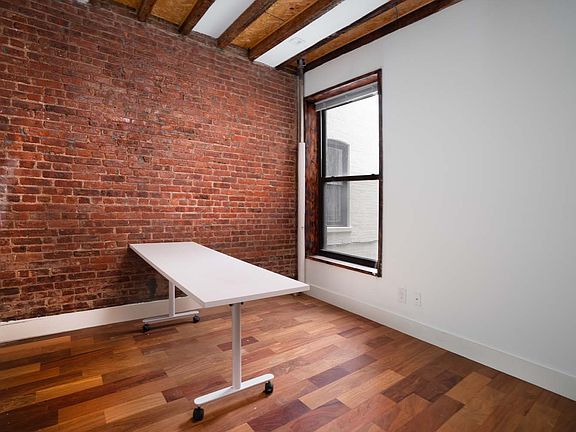 5th image of 314 Suydam St #4H