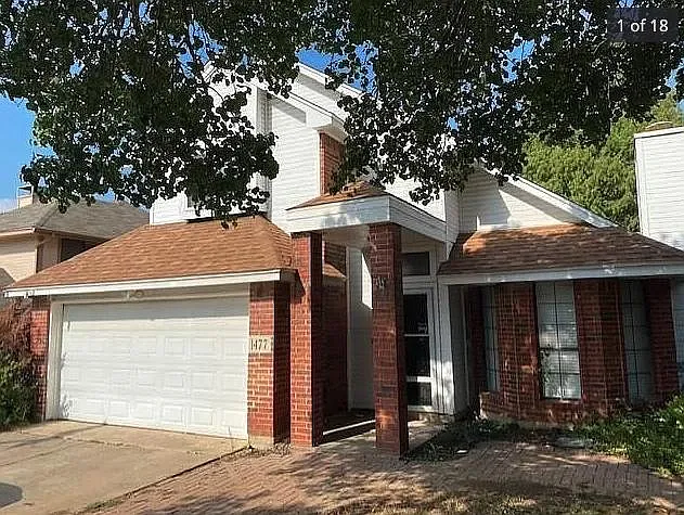 1477 Hampton Rd — Photo 10