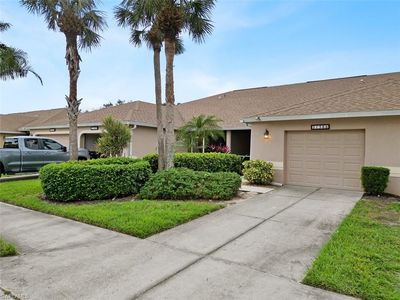 21566 Portrush RUN, Estero, FL, 33928