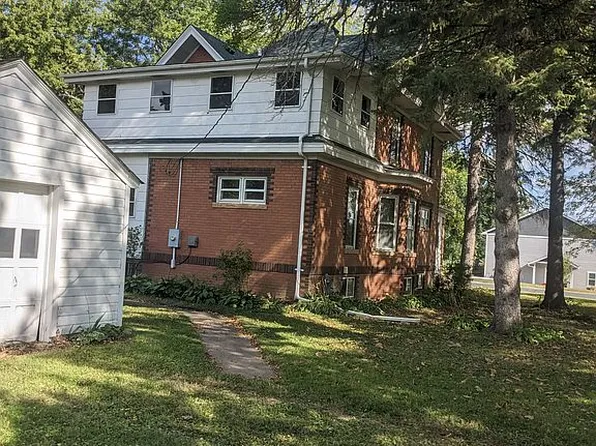 113 Angel Ave SW, Watertown, MN 55388