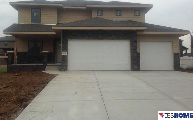 1st image of 8510 S 103rd St