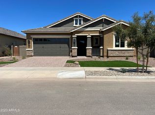15962 W Electra Ln, Surprise, AZ 85387