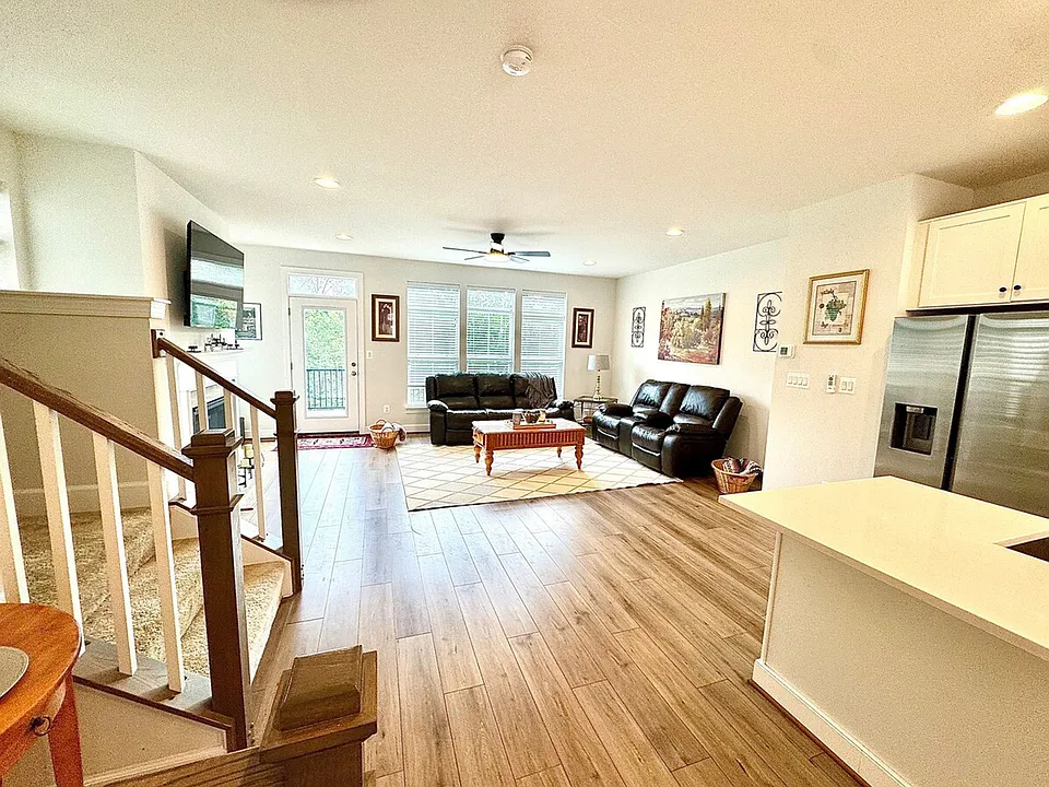 5205 Ridgeview Retreat Dr #3-ID1516324P