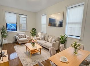 624 Morris Park Ave #1, Bronx, NY 10460