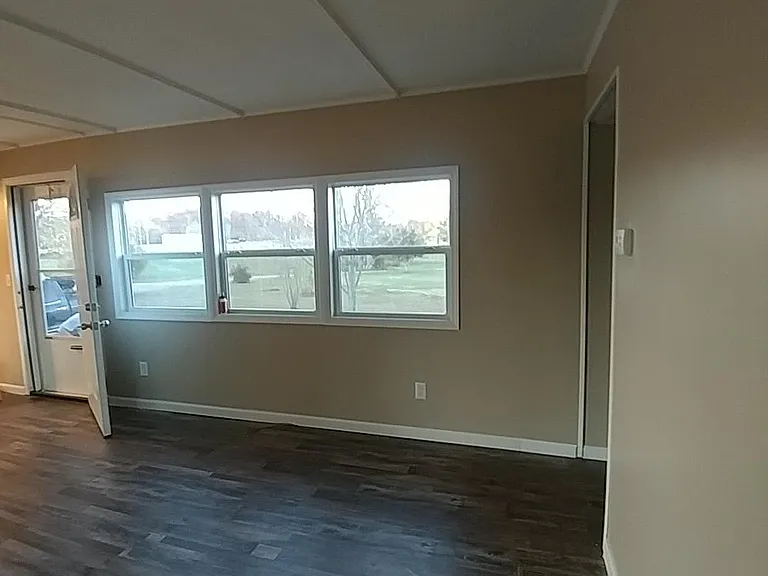 47 Moto Ln — Photo 8