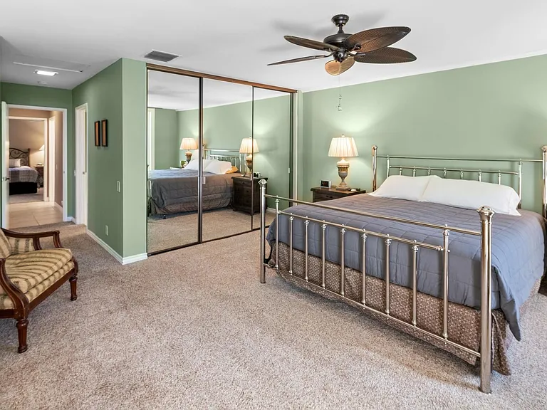 72385 Beverly Way — Photo 23