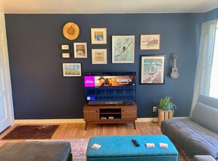 3229 Walnut St #C, Los Alamos, NM 87544