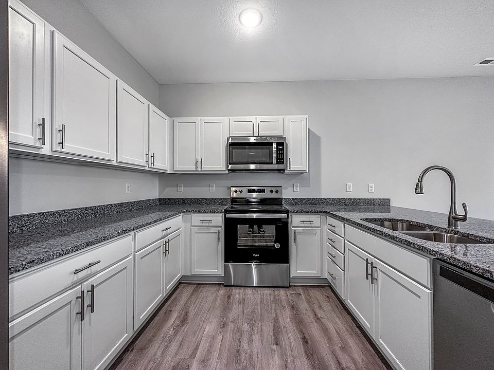 1st image of 701 NE 60th St #1
