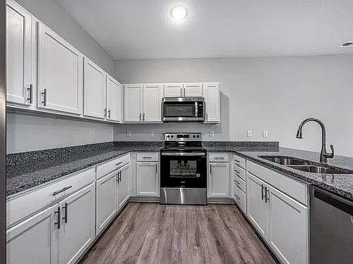 701 NE 60th St #1 Photo 1