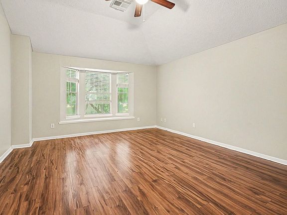 4th image of 2875 Pebble Canyon Ln
