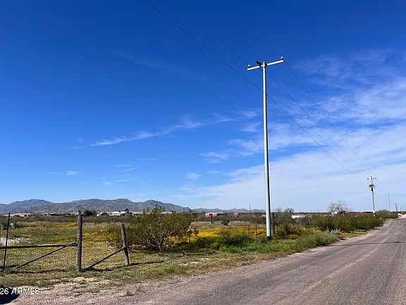 5th image of 18579 W Pinnacle Peak Road #-