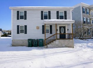21 South St, Manchester, NH 03104