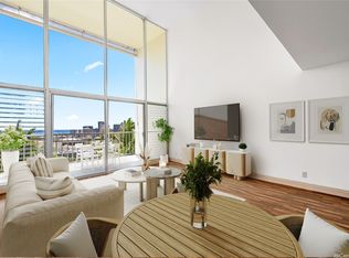 Ka Hale Moi, Honolulu, HI 96813