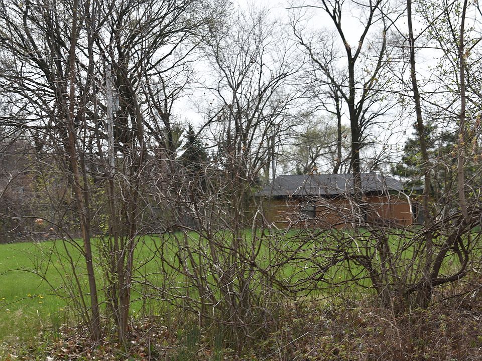 1118 Prospect Ave, Willow Springs, IL 60480 MLS 11389358 Zillow