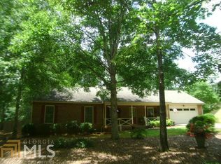 105 Radcliffe Trce, Covington, GA 30016