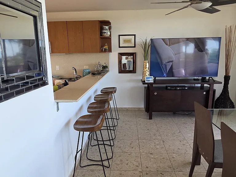 A18 La Jolla Palmas Del Mar Dr — Photo 15