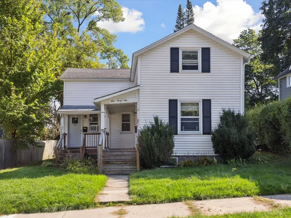 142 Langdon Ave NE, Grand Rapids, MI 49503