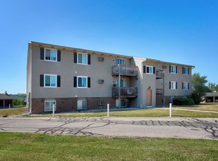 1019 Abbey Ct #12, Holland, MI 49423