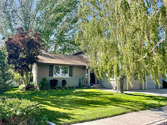 2nd image of 5009 Snowy Mountain Dr