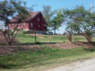 670 Us 68 S, Xenia, OH 45385