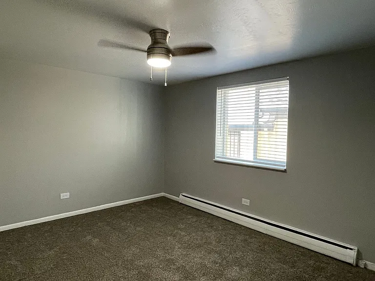 1410 N Humboldt St — Photo 18