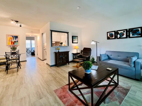 135 Dorchester F, West Palm Beach, FL 33417