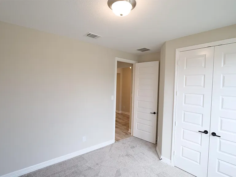 25907 Rose Frost Ct — Photo 25
