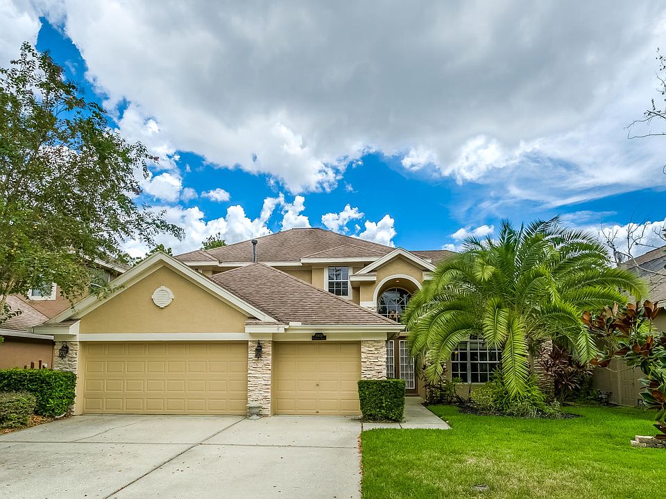 1st image of 10424 Greendale Dr