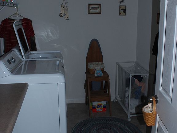 5th image of 5544 Casad Dr