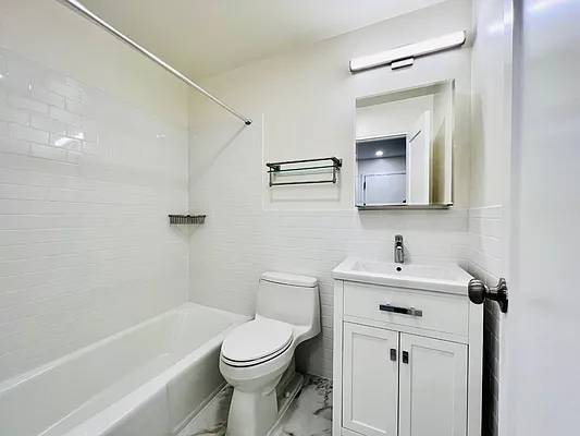 Rented by Domain Properties | media 21