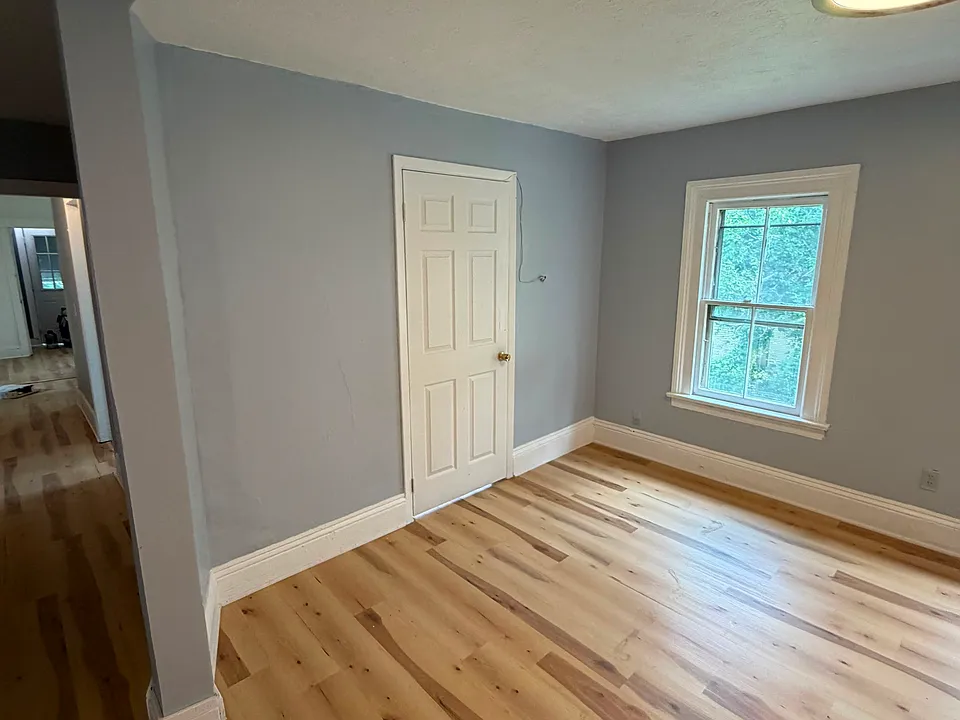52 Dr Samuel McCree Way #2