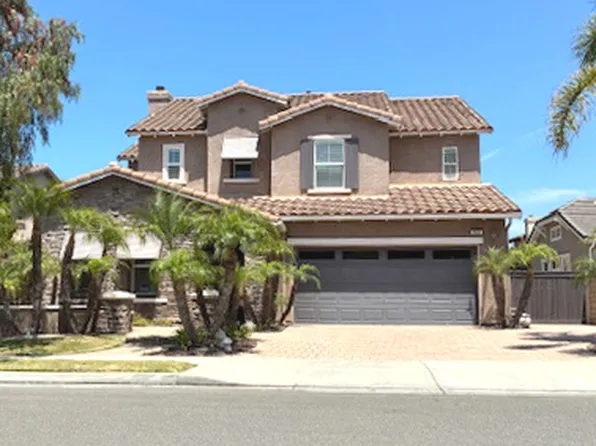 3047 Bridgehampton Way, Camarillo, CA 93012