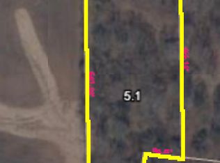 0 W County Road 580 N, Scipio, IN 47273