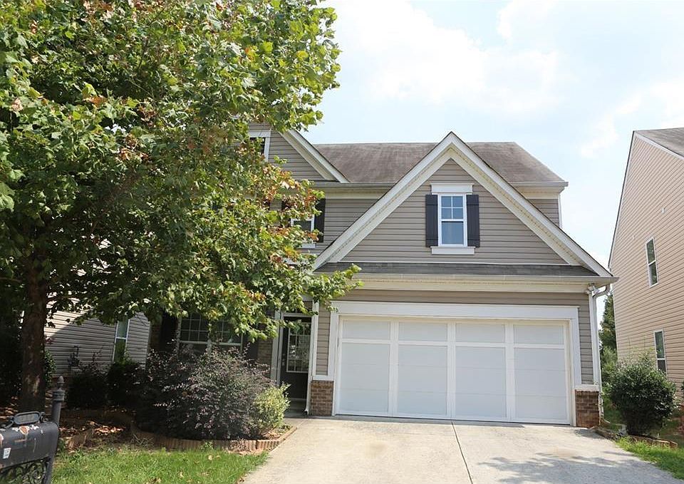 1st image of 3262 Briaroak Dr