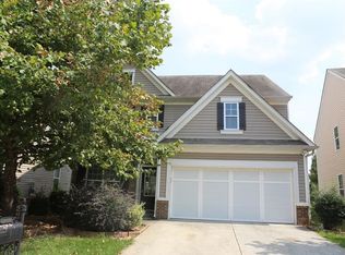 3262 Briaroak Dr, Duluth, GA 30096